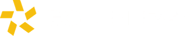 GO4ENERGY
