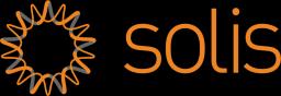 Solis