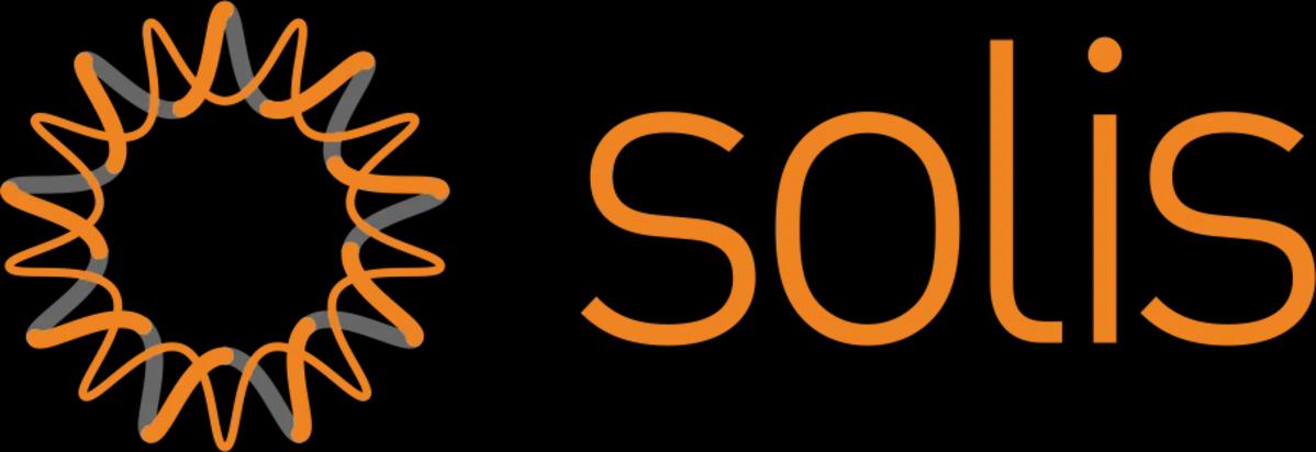 Solis