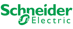 Schneider Electric