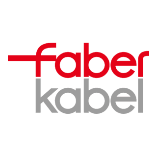 Faber