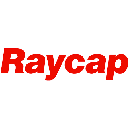 Raycap