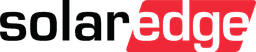 SolarEdge