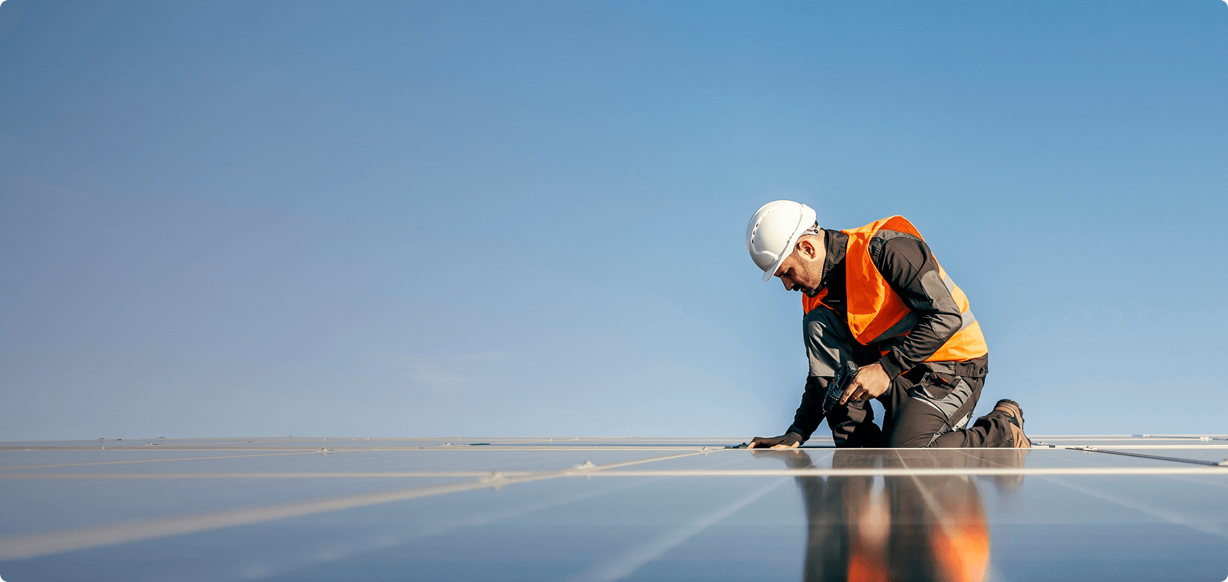 Solarne elektrane na krovu